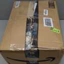 Utopia Bedding Comforter Duvet Insert, Quilted Comforter with Corner Tabs, Box Stitched Down Alternative Comforters King Size (White) (King (Pack of 1))