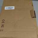 8Core 6G+128G Car Radio Stereo for VW Passat Jetta Tiguan Golf MK5 MK6 T5 EOS Polo, Android Rimoody 7'' Wireless Carplay Android Auto Mirror Link GPS 4G-WiFi BT 5.0 FM/AM/RDS DSP Camera