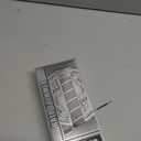 Ufree Hair Trimmer & Beard Trimmer for Men Professional, Electric Razor Shavers for Men, T Blade Precision Edgers Liners, Barber Clippers for Hair Cutting Mustache Facial, Mens Gifts