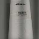 3in 2.5oz Small Clear Glass Ramekins Custard Bowls, 10 Pack Mini Glass Dipping Sauce Cups Pinch Bowl, Little Kitchen Condiment Ingredient Prep Salad Dishes, Dishwasher Microwave Freezer Safe