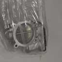 67-6022 Throttle Body Assembly for F Series 150 2011-2016 | BL3Z-9E926-B, 977-593, Precise Control, Plug-and-Play Direct Replacement