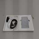 64GB MP3 Player with Bluetooth 5.2, AiMoonsa Music Player with Built-in HD Speaker, FM Radio, Voice Recorder, HiFi Sound, E-Book, Earphones Included