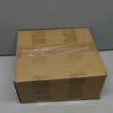 Peonies Artificial Flowers 12 Bundles Pink Flowers Bouquet, Lifelike Silk Fake Peonies with Stems for Home Table Centerpieces, Wedding, Party & DIY Bridal Floral Arrangements (Blue)