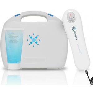 Portable Drug Free Muscle Recovery massage gun Compact Therapy Device Built for Simple Handling and Daily Application Therapy Machine for back massage Personal Health Care & Everyday Wellness Sessions