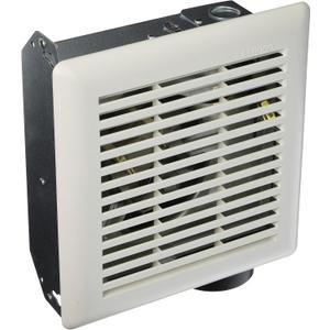 Nutone NUT696N Ceiling/Wall Blower
