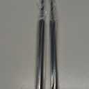 Rear Hatch Shocks Struts Lift Gate Supports Gas Springs 6110 Compatible with Nissan Pathfinder 2005 2006 2007 2008 2009 2010 2011 2012, Replacement SG325023, Pack of 2