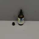 WoldoHealth DMSO 99.9% Pharmaceutical Grade 3.38 oz - FT-IR Verified Dimethyl Sulfoxide, Low Odor Solvent in Glass Bottle with Precision Dropper