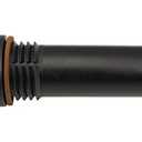 Smith Performance Sprayers 182895 Poly Viton Assembly with Steel Pump Rod