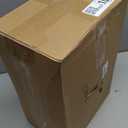 Yerliker 2 Pcs Christmas Large Plush Gnomes Decorations Lime Green Gnomes Xmas Stuffed Animals Porch Yard Decor 28 to 43 Inch Santa Decoration with Retractable Legs for Gifts Home Indoor Outdoor