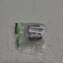 Battery for CGP-D28 CGPD28 CGR-D28 D08 D08s D16 D16s Digital Video Camcorder s1a