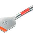 Crescent Flat Spade Drill Bit | 6" x 1-1/2" | CDFP-653