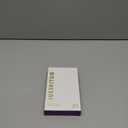 JUESHITUO for Samsung Galaxy Z Fold 7 Case: Ultra Slim 600D&1500D Aramid Fiber Made Fold 7 Case, [Fit for MagSafe] Minimalist Carbon Fiber Textures -Less Touch Feeling, Sturdy Magnetic Thin Cover (Matte Black)