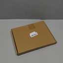 11 x 9 Inch Photo Album Refill Pages,Album Pages for 3 Ring Binder,Photo Album Self Adhesive Pages, for 2x3 4x6 5x7 8x10 Replacement Photo Album Sheets