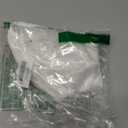 Blissy Silk Pillowcase - 100% Pure Mulberry Silk - 22 Momme 6A High-Grade Fibers - Silk Pillow Cover for Hair & Skin - Regular, Queen & King (Blissy White, Standard)