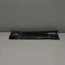 IDEASURE 25022 Lawn Mower Blade for 20 Inch / 21 Inch Mower Deck Compatible with Greenworks 25222 33313250, 1 Pack
