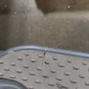 Segway Ninebot Max G3 Electric Scooter, 28 mph Top Speed w/ 50 Miles Max Range, 2000W Peak Motor, Dual Hydraulic Suspension, Fast Charging Scooter for Adults and Teens, UL-2272 2271 Certified