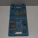 Makita B-49373 75 PC Metric Drill and Screw Bit Set