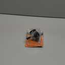 GP71969 Replacement Plastic 2-Port Globe Valve Faucet Valve Mixer Kit