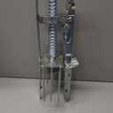 Victor Plunger Style Mole Trap  Kill Moles in Your Yard  Humanely Kill Moles  0645  Weather Resistant Trap  Ready to Use