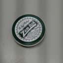 Welkom USA_Original Zam-buk Makoya Herbal Ointment_0.56oz/16g_2 Pack