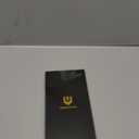 UNBREAKcable 3-Pack Screen Protector for iPhone 16, Double Shatterproof Tempered Glass [Easy Installation Frame] [9H Hardness] [99.99% HD Clear] [Case Friendly] for iPhone 6.1 inch