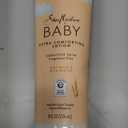 Shea Moisture Extra Comforting Baby Lotion Oat Milk & Rice Water 8 oz Liquid