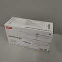 SYMA S107H-E RC Helicopter for Kids 8-12, Remote Control Helicopter with Altitude Hold, One-Key Take Off/Landing, 2 Speed Modes, and 2 Batteries for 16 Mins Flight Time