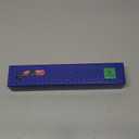 Upgrade Airtag Dog Collar,with IPX8 Waterproof AirTag Holder | Reflective Ultra-Durable | Soft Padded | Lock Buckle | Heavy Duty | Fit Small Medium Large DogsRedL(17"23")