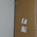 Imperius Mattress Support Wooden Bunkie Board/Bed Slats/Queen Bed Board Under Mattress Support (80"x 57" Queen Size)