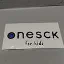 Kids Super Soft Cotton Socks for Girls and Boys Vibrant Plain Colours in two sizes 3-6 and 7-12 Years (Blue)