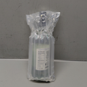 Owens Craft Mixers | Club Soda 1 Pack | Handcrafted in the USA with Premium Ingredients 750 ml Bottle | Vegan & Gluten-Free Soda Mocktail and Cocktail Mixer