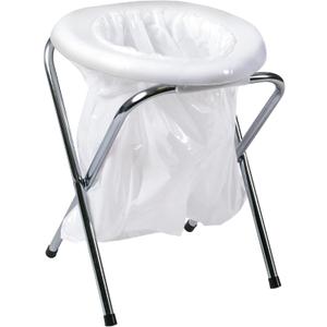 Stansport Portable Toilet (271)