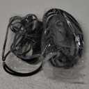 HDMI Cable for PSP 2000 & PSP 3000 Handheld Console