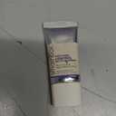 Smashbox Photo Finish Control Mattifying Makeup Primer | Pore-Minimizing, Oil-Controlling Primer that helps Reduce Shine | Silkscreen Complex, Witch Hazel, Salicylic Acid + Zinc