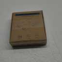 8K@60Hz Displayport KVM Switch 2 Monitors 2 Computers USB 3.0, 4K@240Hz KVM Switch Displayport with 3 USB 3.0 Ports Sharing Keyboard and Mouse, Printer/Scanner, Desktop Controller