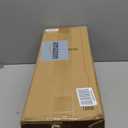 Pool Filter Compatible with C-8412, PA120, C1200, CX1200RE, FC-1293, Clearwater II 125, Pro Clean 125,1 Pack