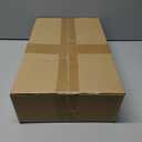 45 Pcs 3.15 Inch Velvet Christmas Ball Ornaments and Velvet Wreath Bow, 15 Flocked Christmas Tree Hanging Ball 30 Vintage Velvet Ribbon Bows, Xmas Decor Holiday Party Supplies (Khaki, 3.15 inches)