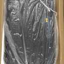 MERACH Vibration Plate Exercise Machine, Vibration Plate 440 Lbs Capacity, Bluetooth and Silicone Pedal, Stimulate Deep Fat, Vibration Plate for Lymphatic Drainage, Vibrating for Weight Loss