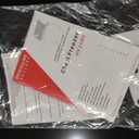 FRIGIDAIRE EFRF7003-BLACK Chest Deep Freezer, 7 Cu. Ft, Black Adjustable Thermostat-Removable Vinyl Coated Wire Basket-Easy Defrost Drain