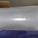 HomeMate CertiPUR-US Memory Foam Camping Mattress Pad Portable Roll Up Mattress for Adults Sleeping Mat Cot Mattress Pad, Single / 75*30*3