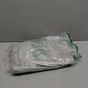 Aelfric Eden Baggy Wide Leg Sweatpants for Women Men Double Waist Camo Elastic Waisted Lounge Pants with Pockets (X-Large, Grey & Blue Plaid)