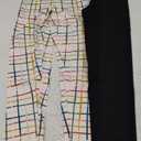 Member's Mark Girls 3-Pack Legging, M(7/8)