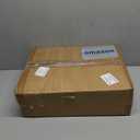 Hairstylist Tray on Wheels, Rolling Salon Tray with Holder and Hair Separator Stand, Salon Trolley Adjustable Tray with Storage Platform Dye Bowls and Tools for Hair Stylist