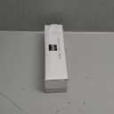 Stocking Stuffers for Kids Toys Boys 3pcs Light Up Gyro Wheel Toy Birthday Gifts for Men, Magic Rail Twirler Magnetic Yoyo Spinner Sensory Fidget Toys for Kids Ages 3-5-7 4-8-12 Year Old Boys & Adults