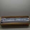 Twin Size Mattress, 6 Inch Gel Memory Foam Mattresses, Medium Firm for Cool Sleeping, Pressure Relief, Easily Replaceable,CertiPUR-US Certified Colchn in a Box