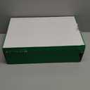 Metal Detector for Adults Professional, Waterproof Pinpoint, High Accuracy Gold and Silver Detection, Underwater and Beach Use, 10'' IP68 Coil, Bigger LCD, New Advanced DSP Chip, Black