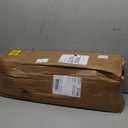 LaSalle Bristol 66N4AB60GM Waste Valve 3" Slip & Hub W/60