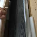 CoolingCare Radiator for 1992-2004 Chevy GMC C1500 C2500 C3500 K1500 K2500 K3500 Suburban Tahoe Yukon 5.0L 5.7L 7.4L V8, 3 Row Radiator + Shroud/Fan + Relay