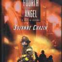 The Fourth Angel