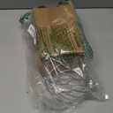 3 Pack Mixer Attachments for Kitchen Aid 4.5-5 Quart Tilt-Head Stand Mixers, Includes K45DH Dough Hook, K45B Flat Beater,K45WW Wire Whip, Dishwasher Safe Replacement Mixer Accessories Kit by TOMOON